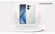Samsung Galaxy M08 price in Bangladesh image 1
